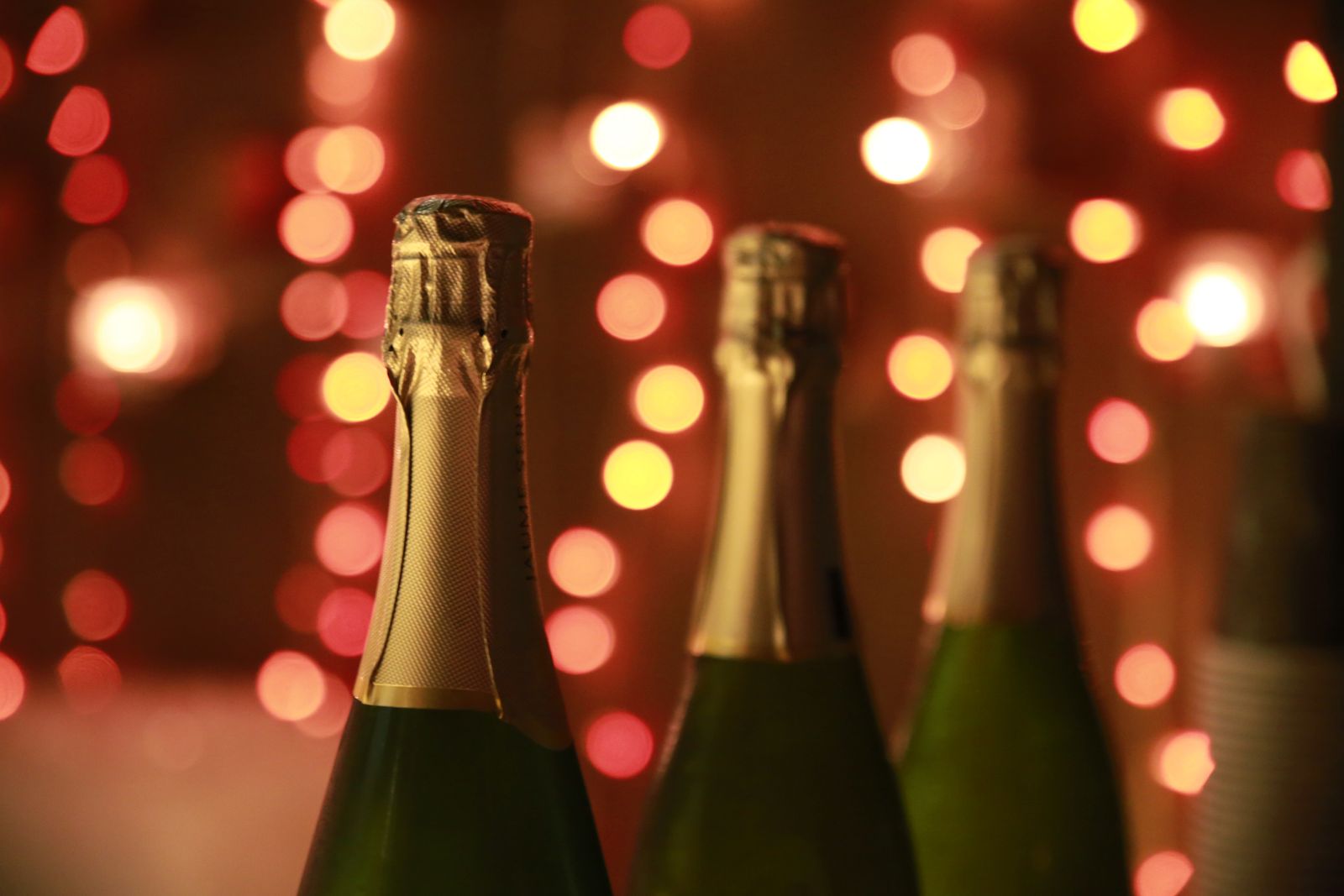 Summer Bachelorette in Scottsdale: The After-Dark Guide