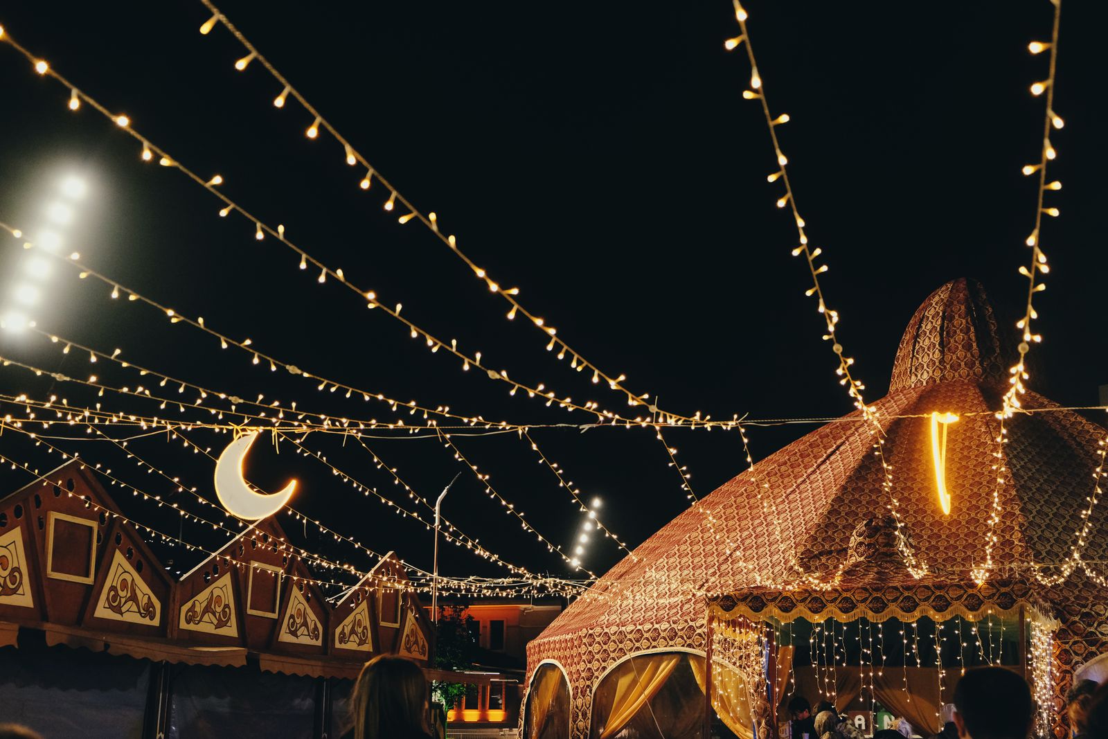 Fountain Hills Oktoberfest at Fountain Park: The Luxury Party Bus Guide