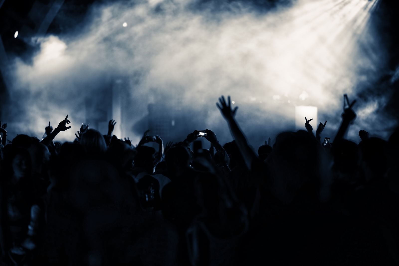 BOO Arizona 2026 at WestWorld of Scottsdale: Your Halloween Weekend Party Bus Guide