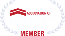 Association of Professional Builders Member