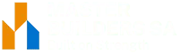 Master Builders SA Member