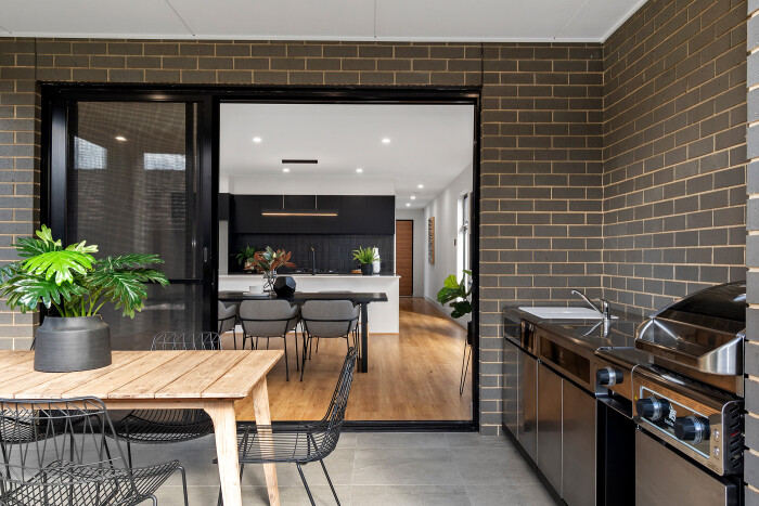 1 Magill, Premium Residential Development