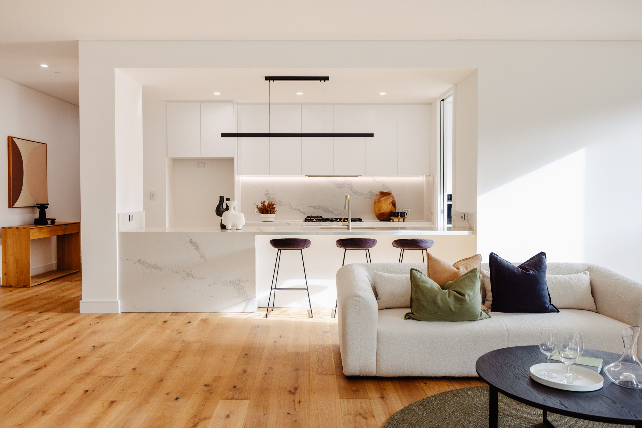 24 Wattle Park, Multi-Generational Family Home