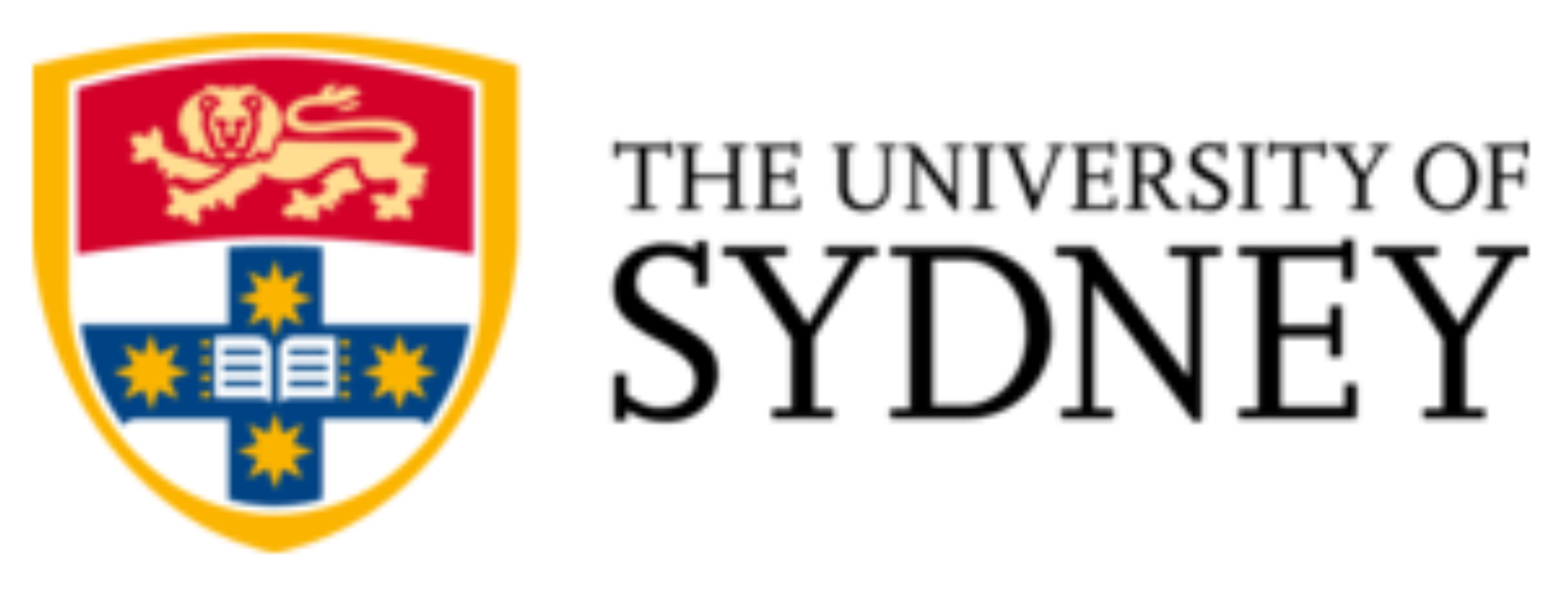 Brnad Logo