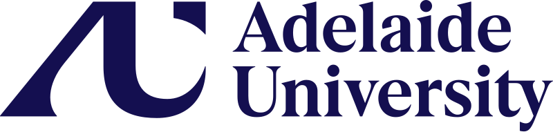 uni logo