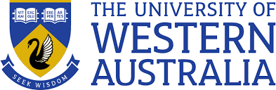 uni logo