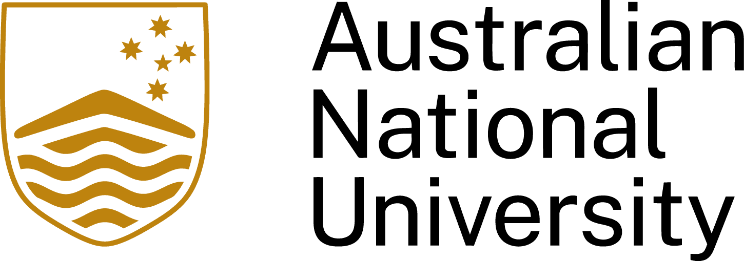 uni logo