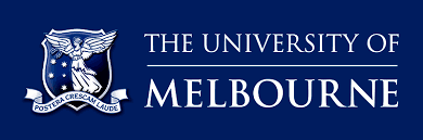 uni logo