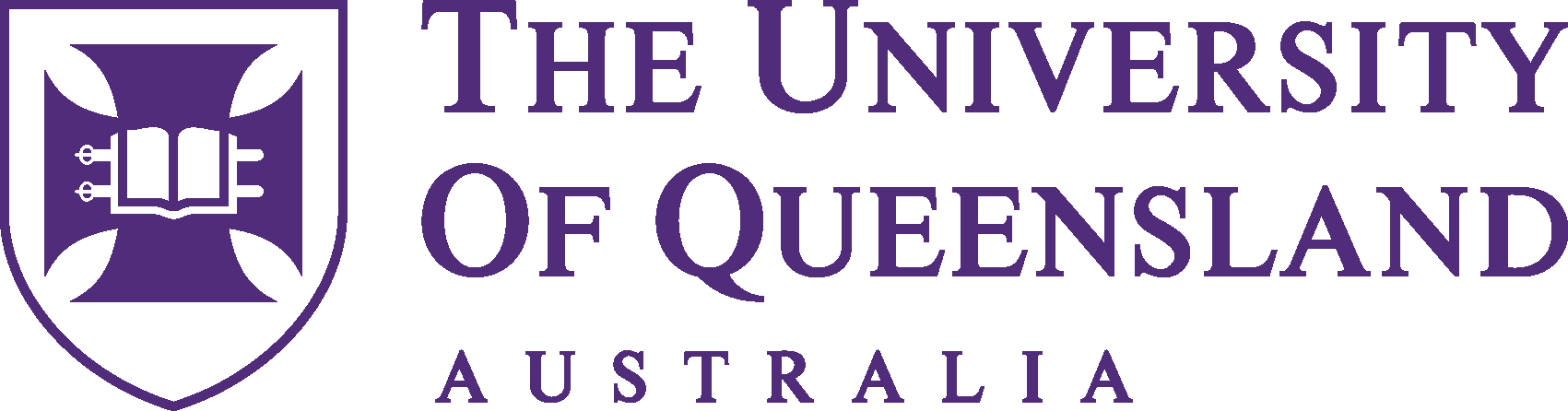 uni logo