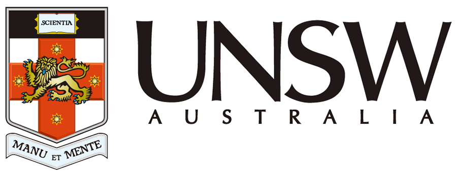uni logo