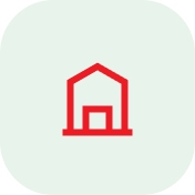 uni logo