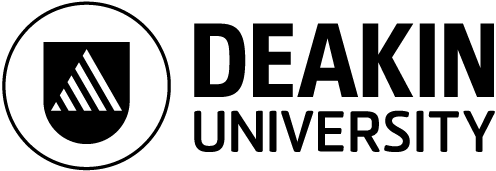 Brnad Logo