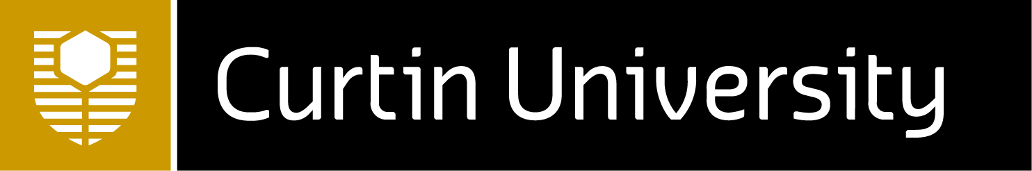 Brnad Logo