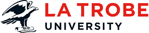 Brnad Logo