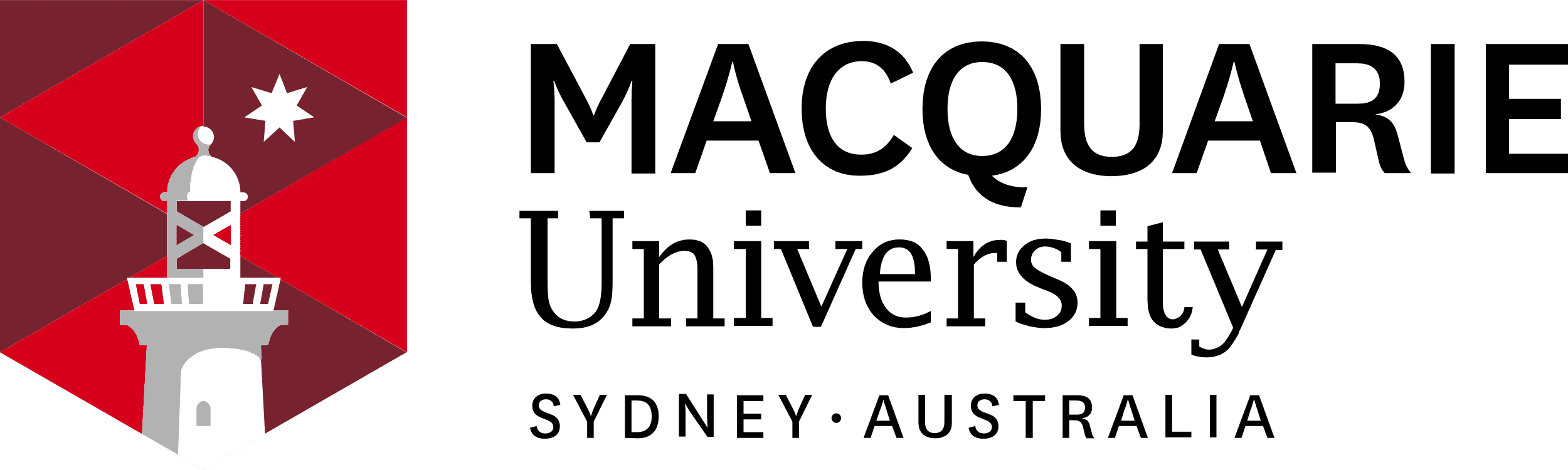 Brnad Logo