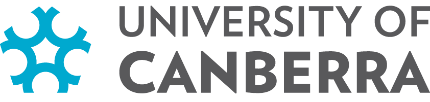 Brnad Logo