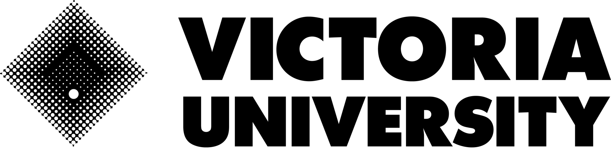 Brnad Logo