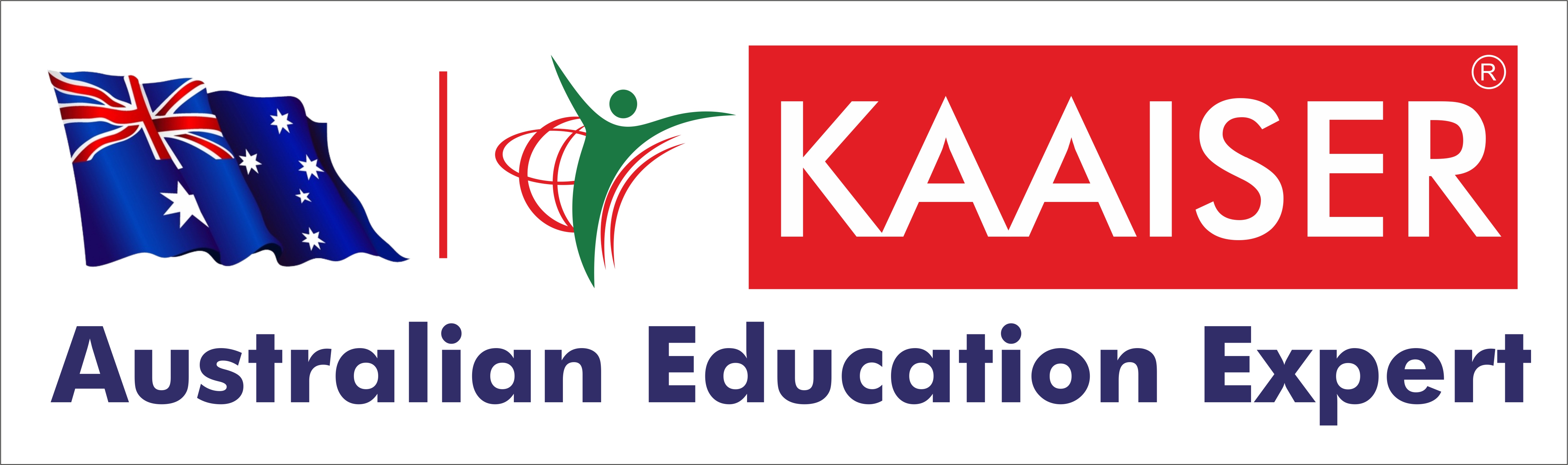 Kaaiser Logo