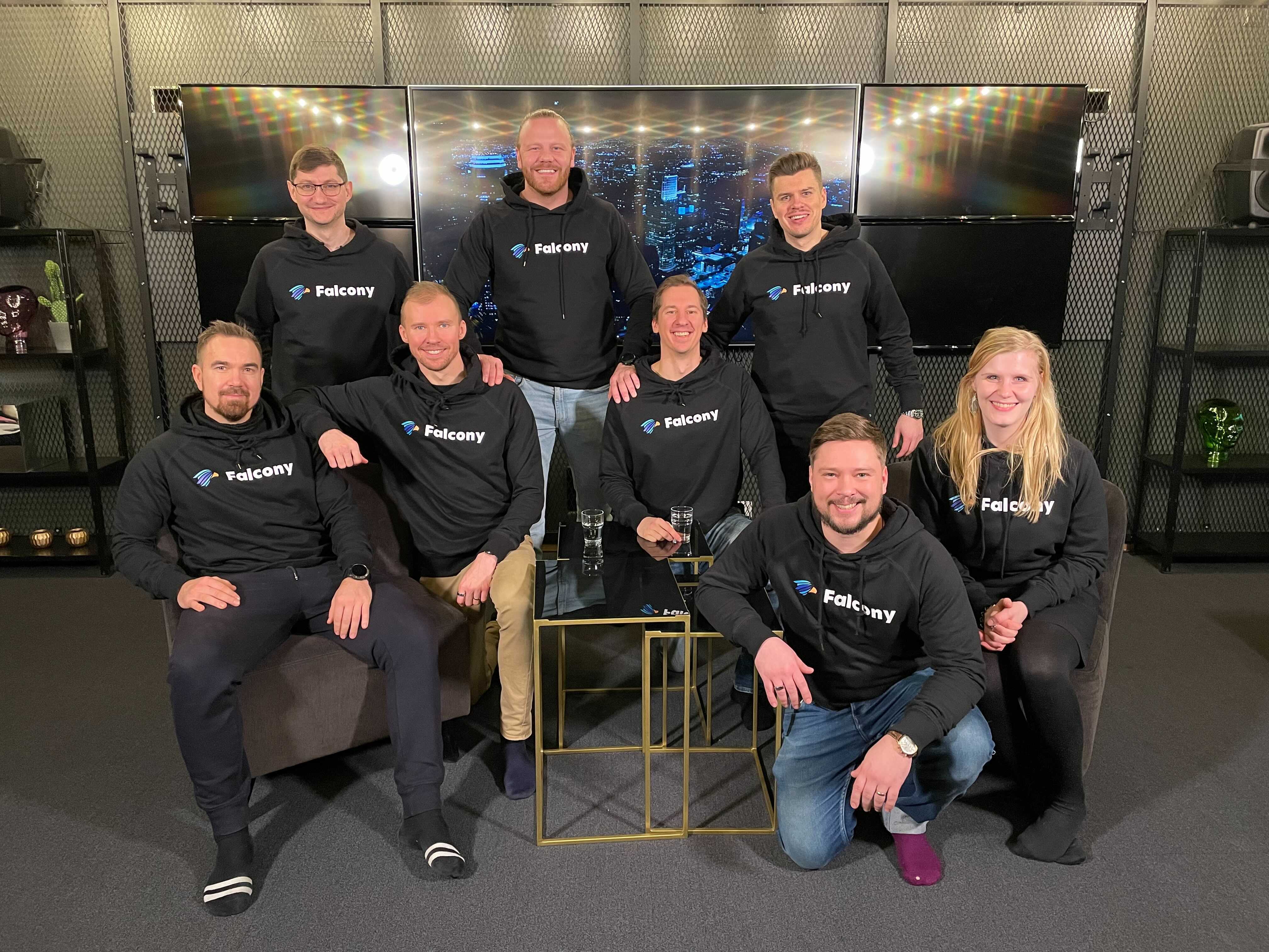 Launch-group-photo