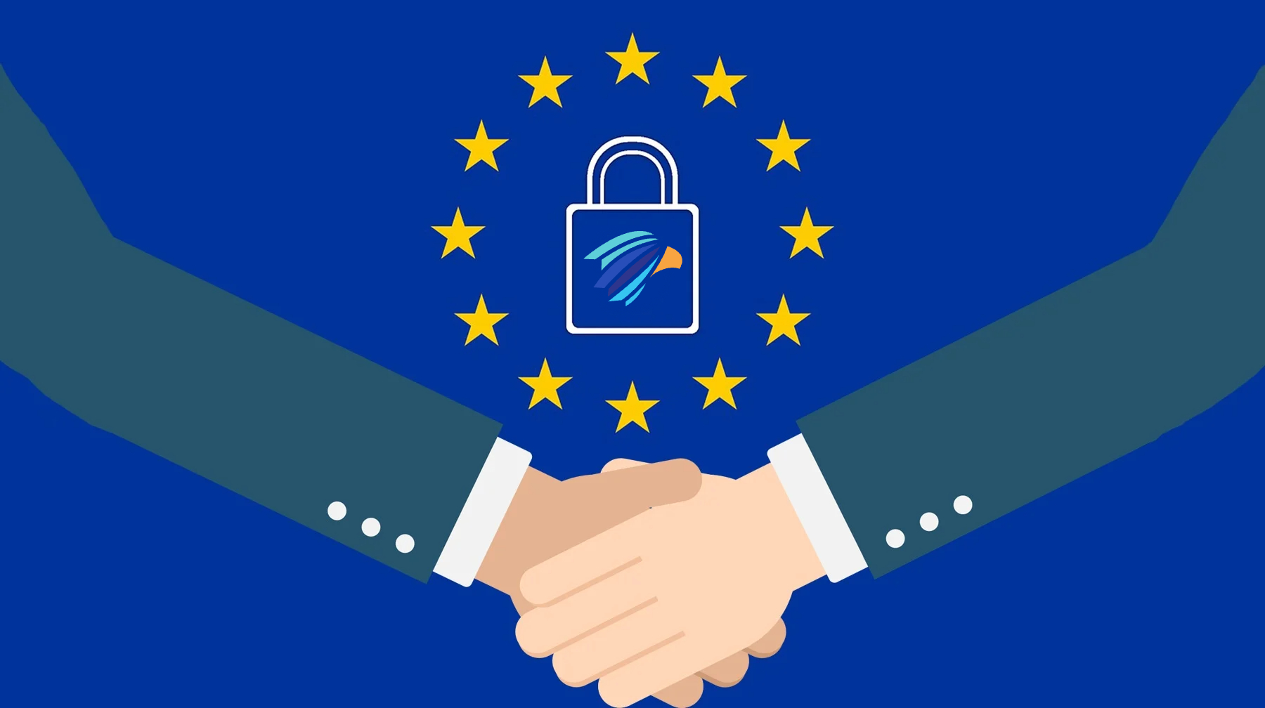 GDPR-blogi-visual2