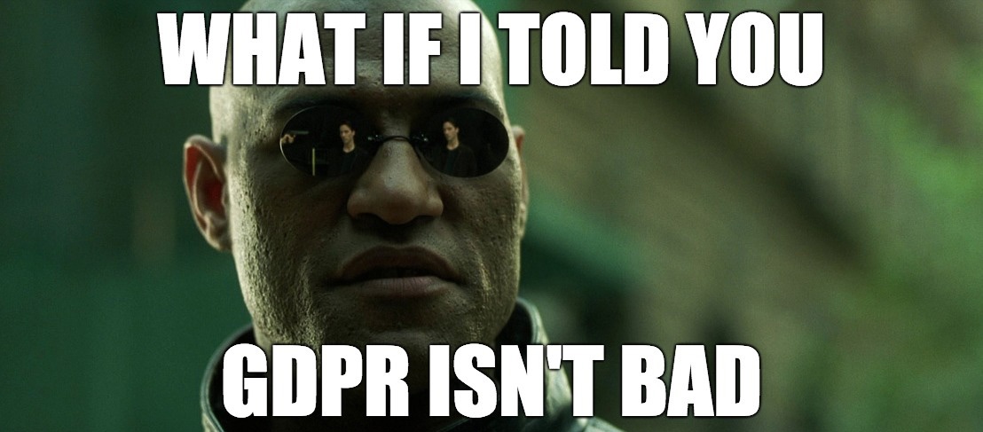 morph-gdpr-2