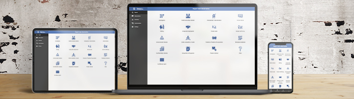 Devproduct