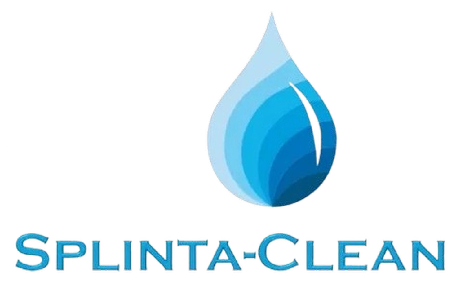 Splinta Clean GmbH – Gebäudereinigung – Logo
