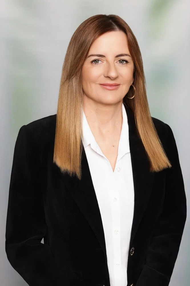 Michelle Owen