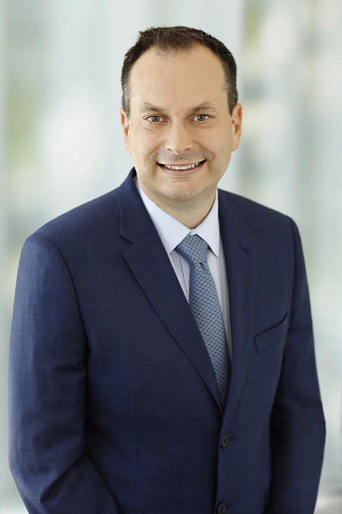 Evan Moorhead