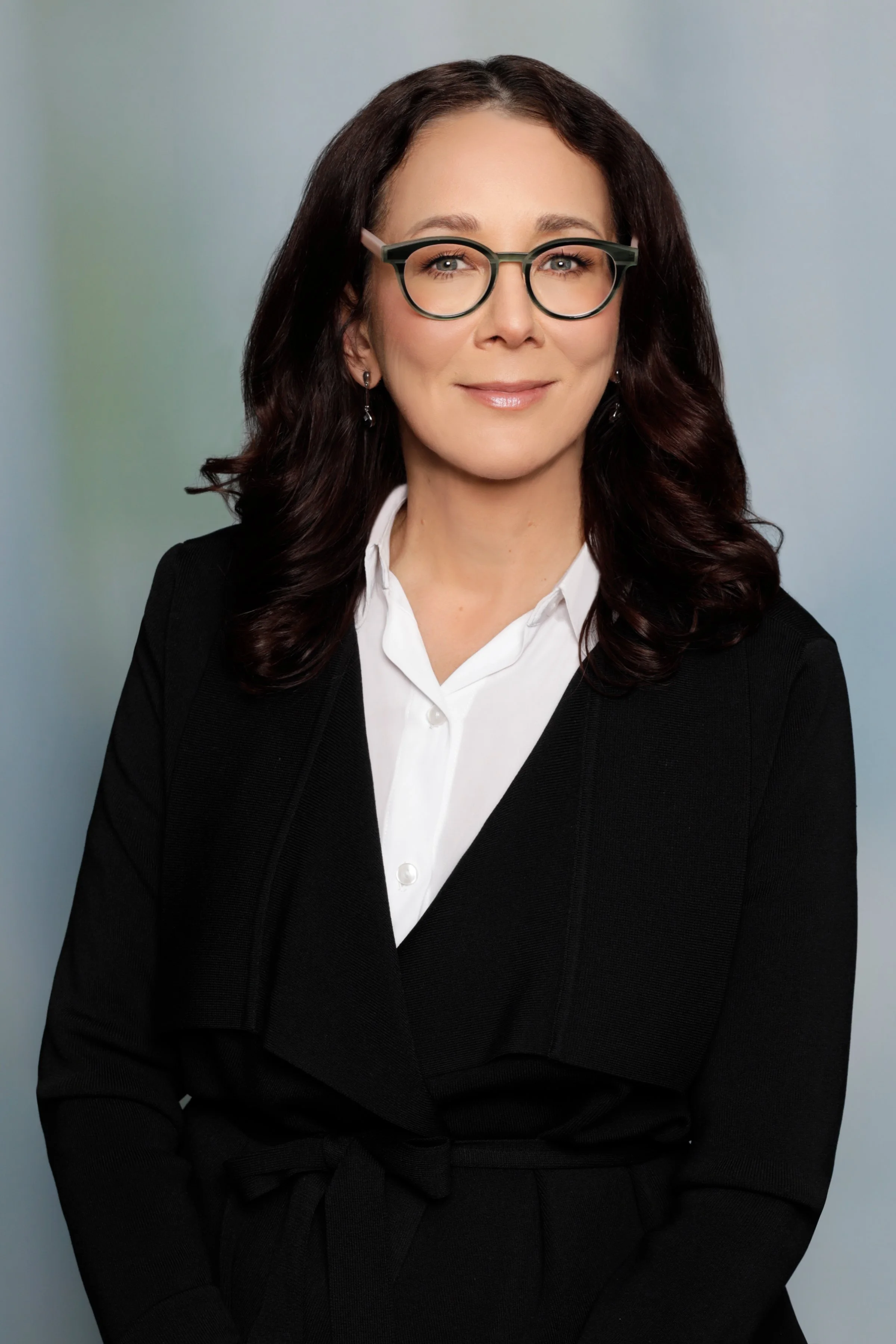 Christine Jackman