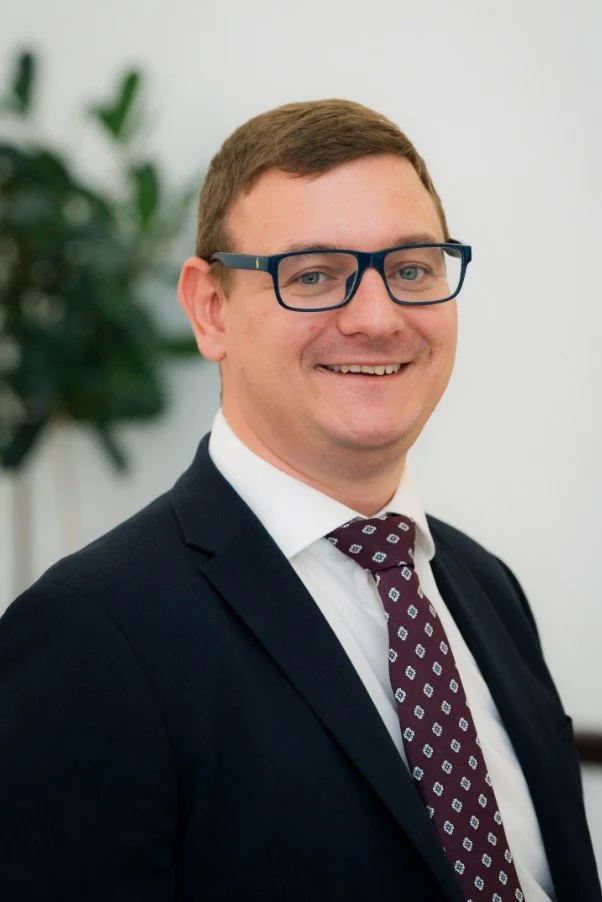 Teddy Ryan