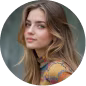 home-about-refine-author-3