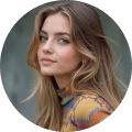 testimonial-author-3
