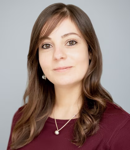Anaïs Depaix