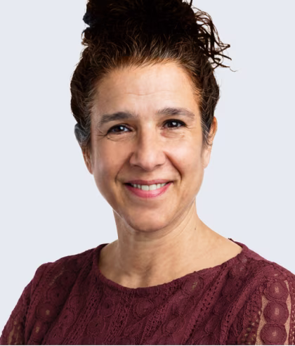 Filipa Pereira Lopes