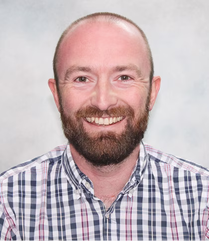 Jason Howe