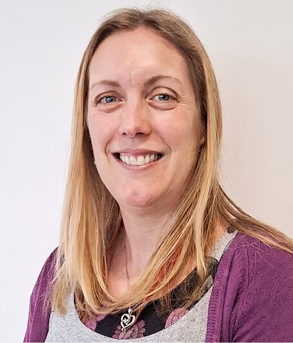Laura Butler