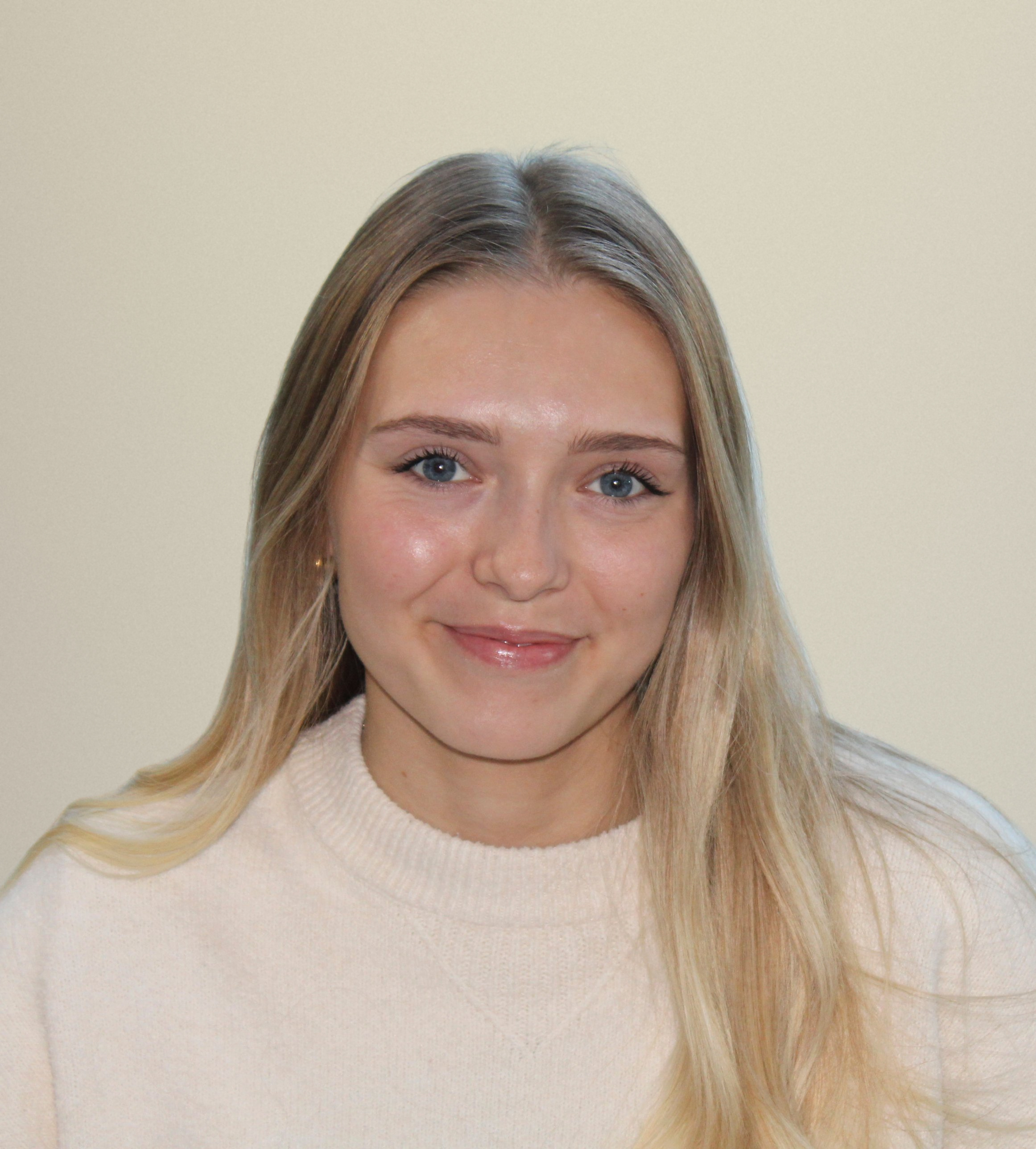 Phoebe Rathborn