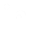 linked in
