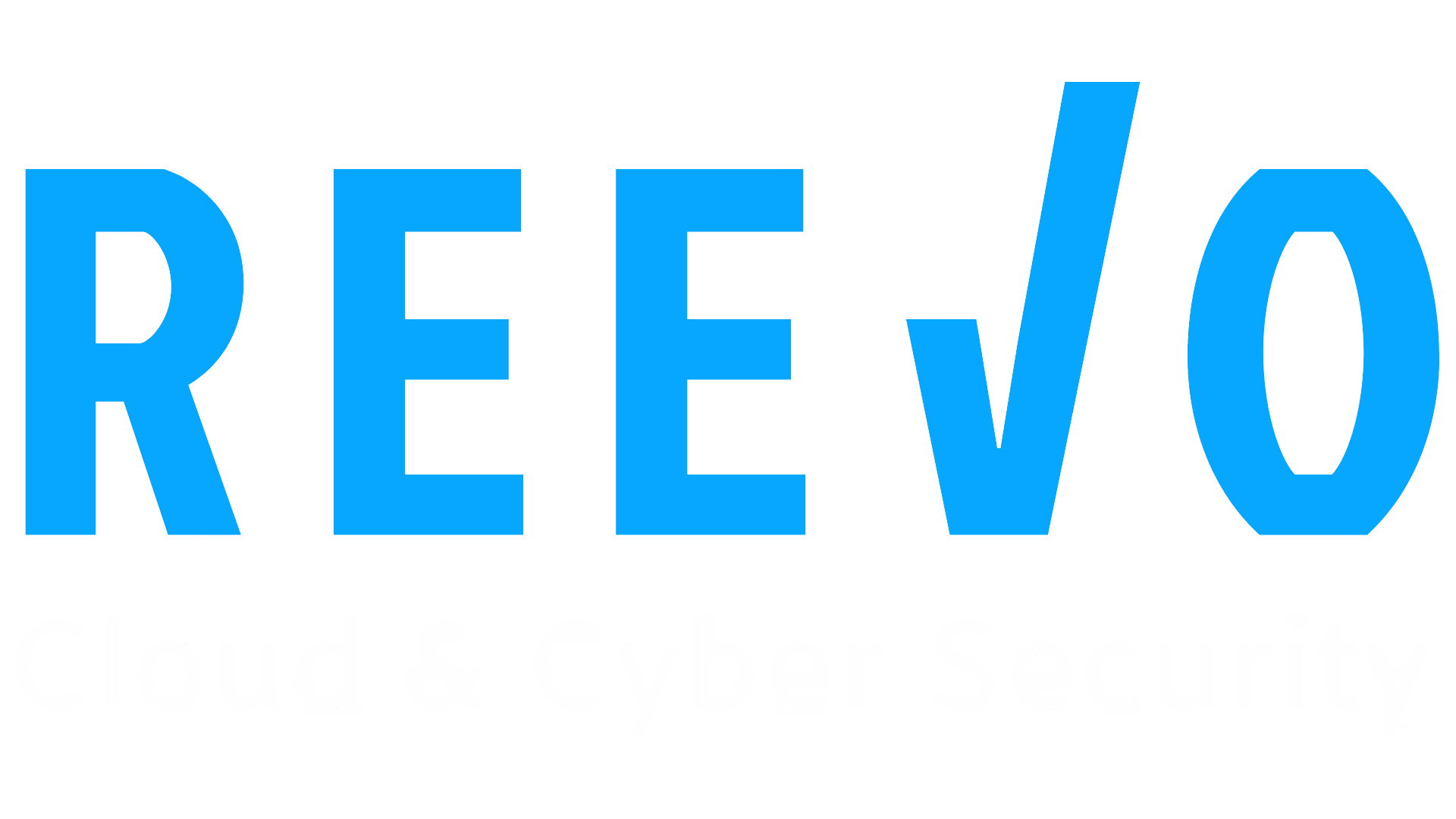 Logo ReeVo Bleu Blanc
Notre rôle est de prendre en charge l'exploitation, la protection et l'optimisation continues des environnements IT et cloud
