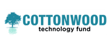 Cottonwood Technology Fund logo