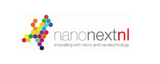 NanoNextNL logo