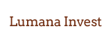 Lumana Invest logo
