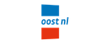 Oost NL logo