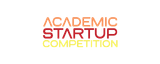 Academic Startup Competition logo
