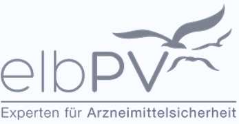 Logo elbPV