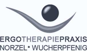 Logo Ergotherapiepraxis