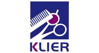 Logo Klier