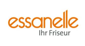 Logo essanelle