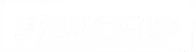 Everstone logo text in white.